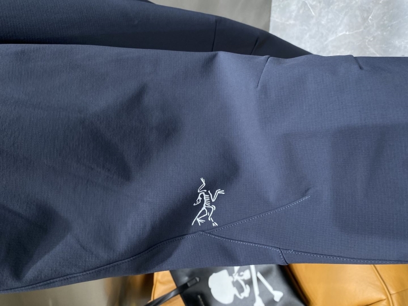Arcteryx Long Pants